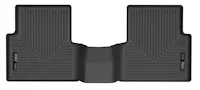 Husky Liners 16821