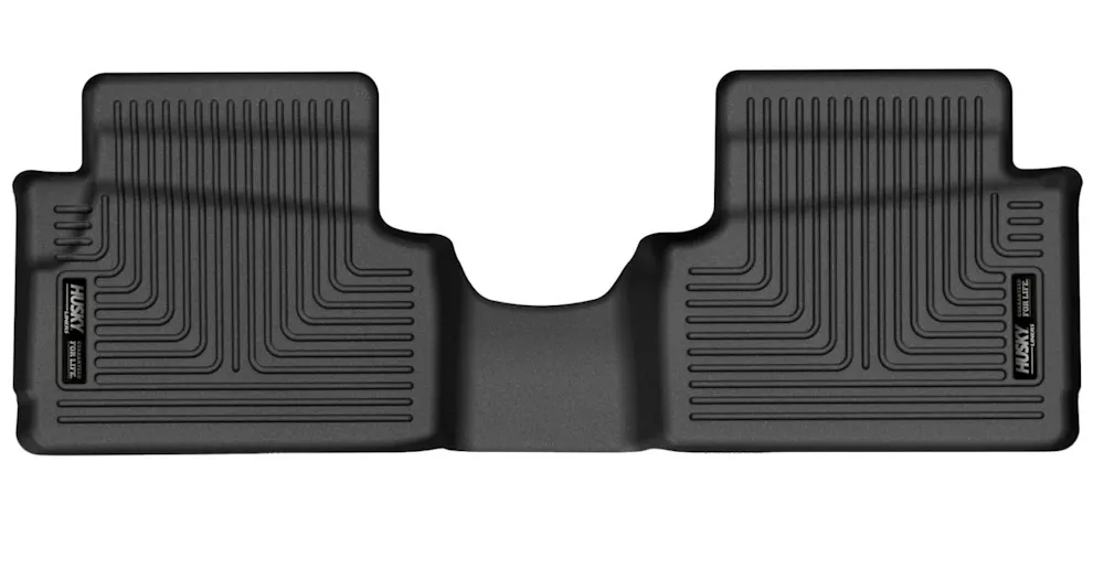 Husky Liners 16831