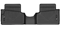 Husky Liners 16831