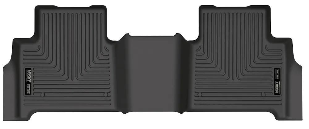 Husky Liners 16841