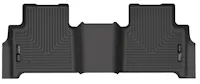 Husky Liners 16841