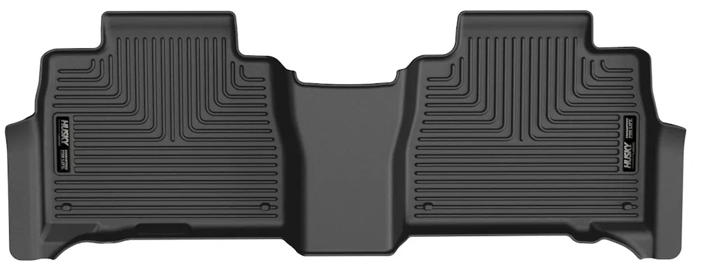 Husky Liners 16851