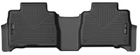Husky Liners 16851