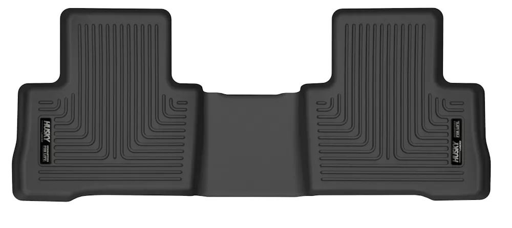 Husky Liners 16861