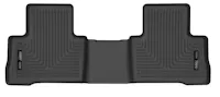Husky Liners 16861