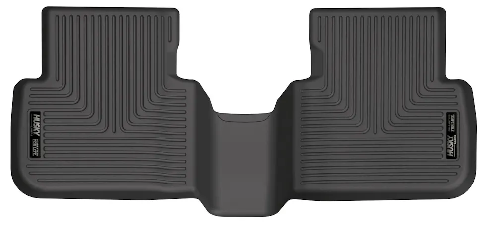 Husky Liners 16871