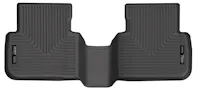 Husky Liners 16871