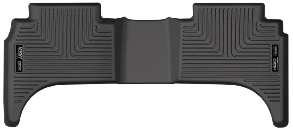 Husky Liners 16881