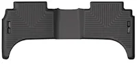 Husky Liners 16881