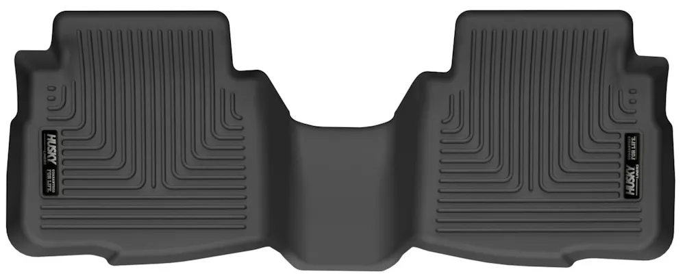 Husky Liners 16891