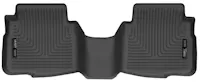 Husky Liners 16891