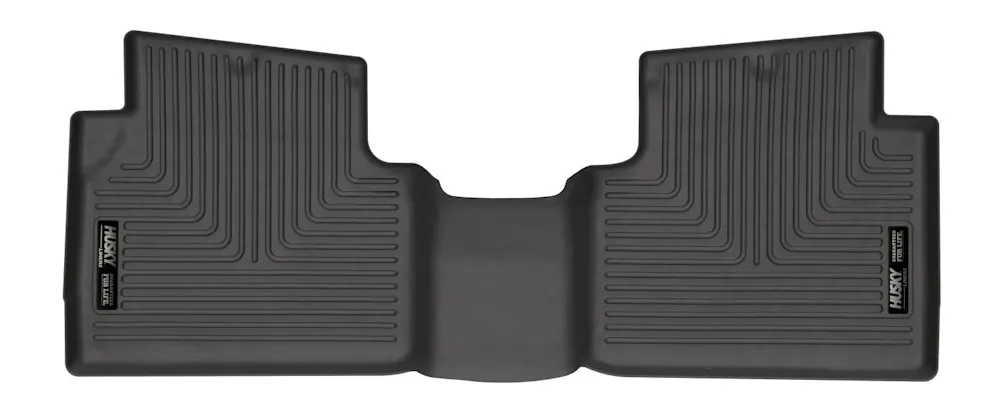 Husky Liners 16901