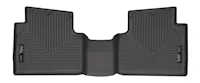 Husky Liners 16901