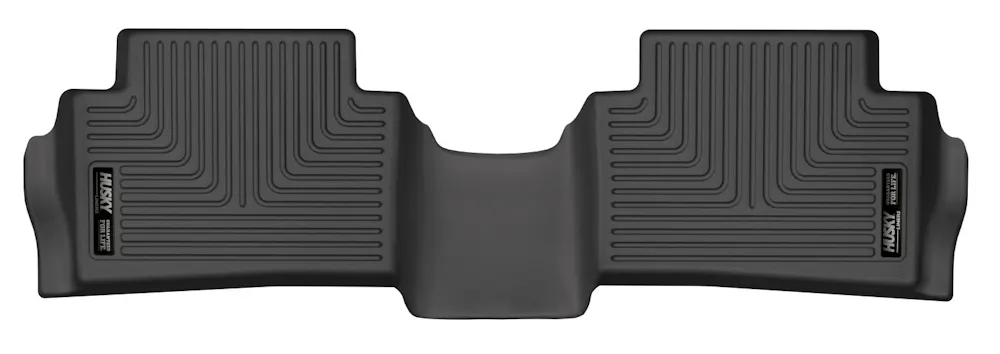 Husky Liners 16911
