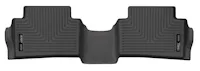 Husky Liners 16911