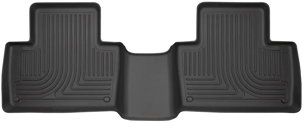 Husky Liners 16921