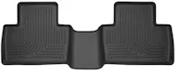 Husky Liners 16921