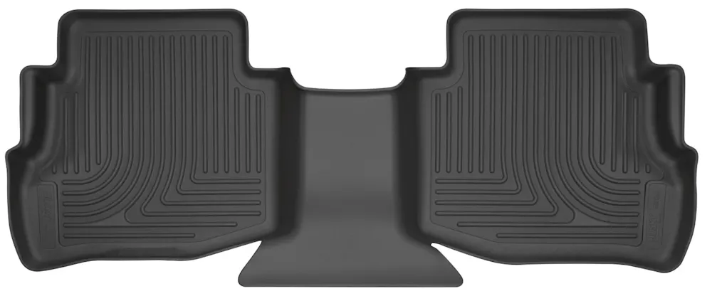 Husky Liners 16931