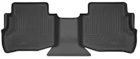 Husky Liners 16931
