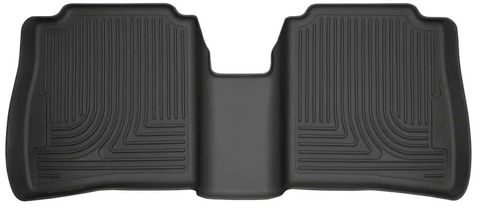 Husky Liners 16941