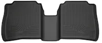 Husky Liners 16941