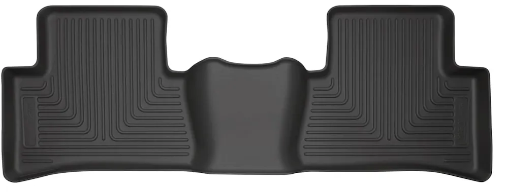 Husky Liners 16951