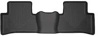 Husky Liners 16951