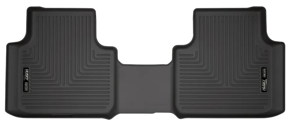 Husky Liners 16961