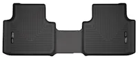 Husky Liners 16961