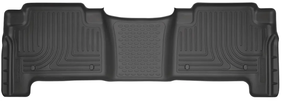 Husky Liners 16971