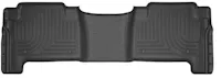 Husky Liners 16971