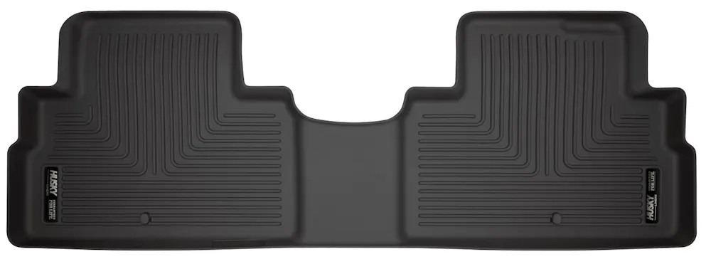 Husky Liners 16981
