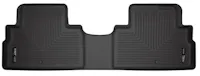 Husky Liners 16981