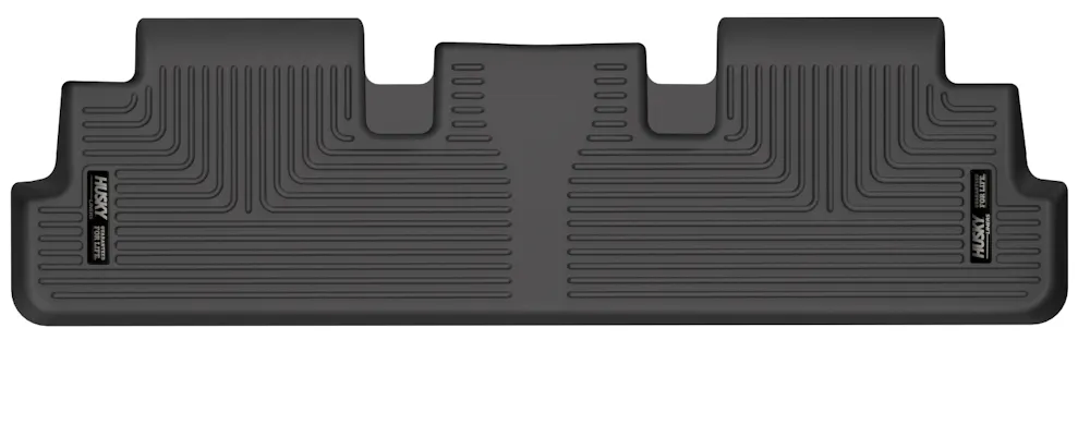 Husky Liners 16991