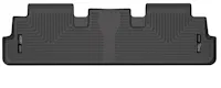 Husky Liners 16991