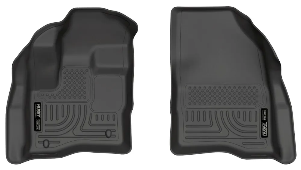 Husky Liners 17031