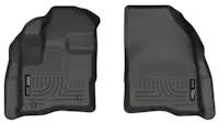 Husky Liners 17031