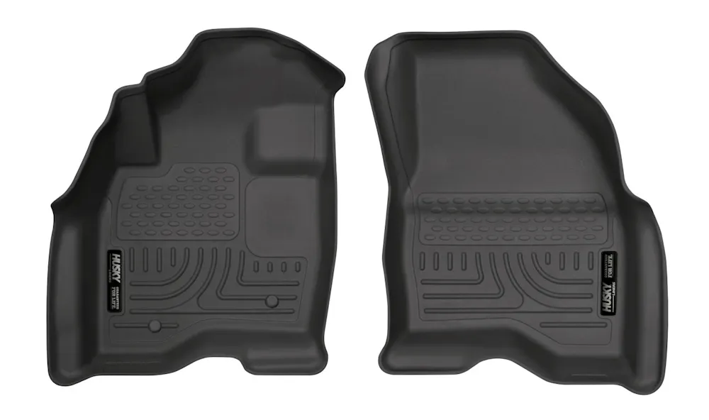 Husky Liners 17041