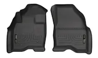 Husky Liners 17041