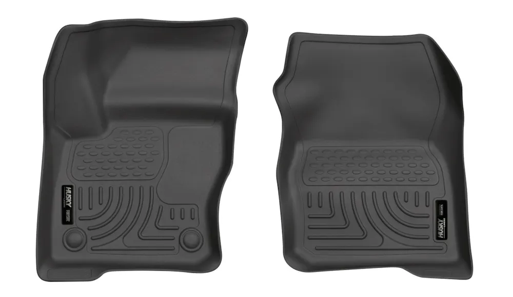 Husky Liners 17061