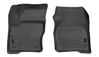 Husky Liners 17061