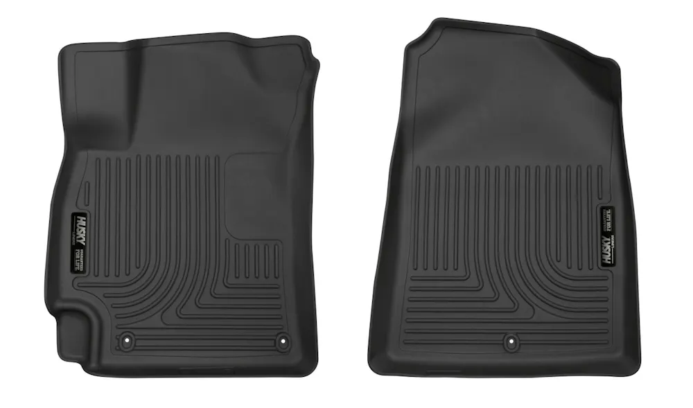 Husky Liners 17071