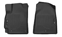 Husky Liners 17071