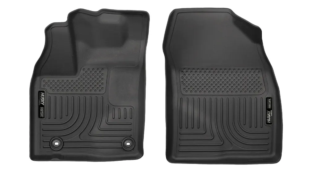 Husky Liners 17081