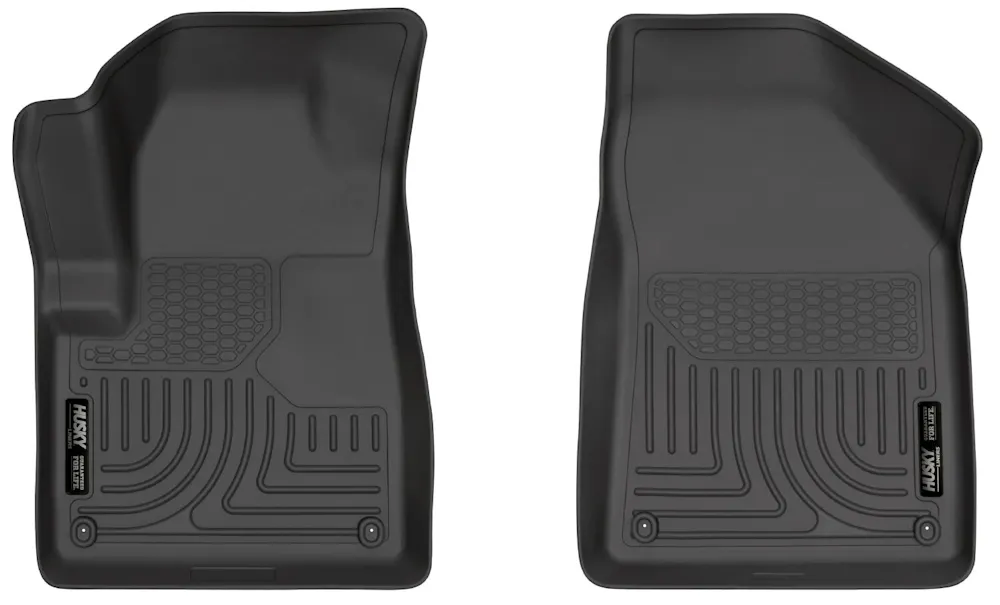 Husky Liners 17091