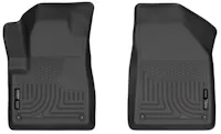 Husky Liners 17091