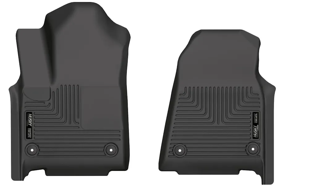 Husky Liners 17161
