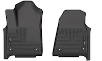 Husky Liners 17161