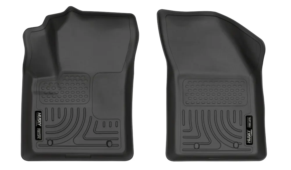 Husky Liners 17171