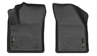 Husky Liners 17171